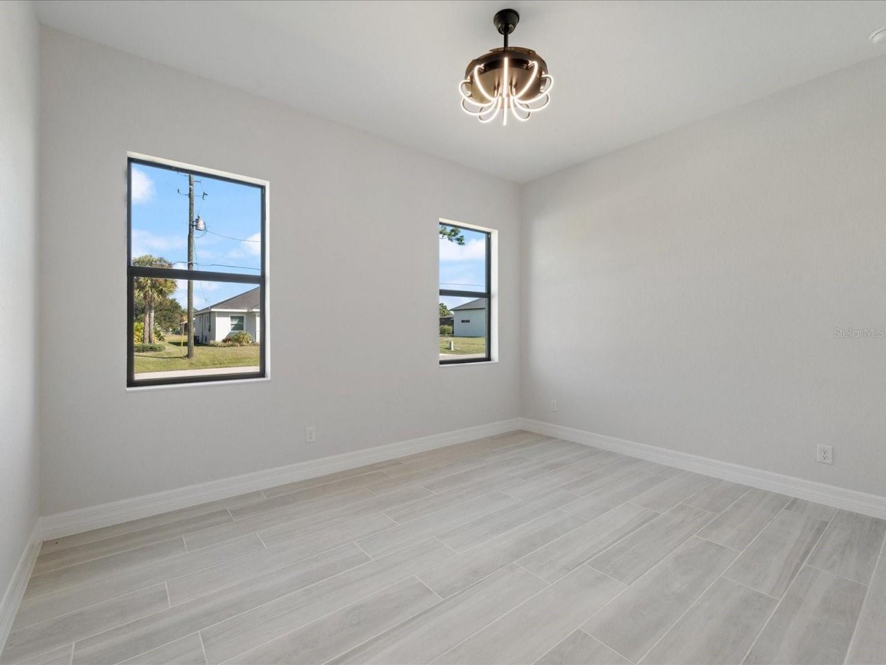 774 Rotonda Circle, Rotonda West, FL 33947 Photo