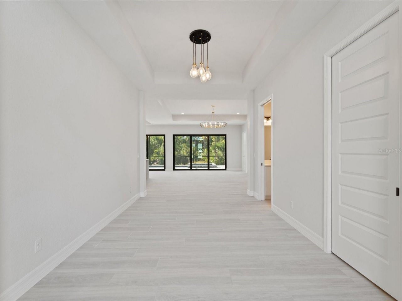 774 Rotonda Circle, Rotonda West, FL 33947 Photo