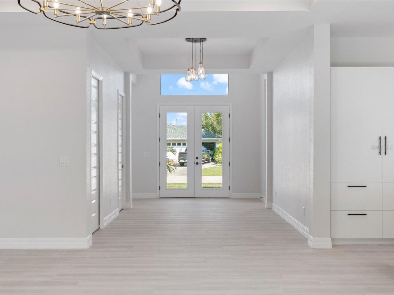 774 Rotonda Circle, Rotonda West, FL 33947 Photo