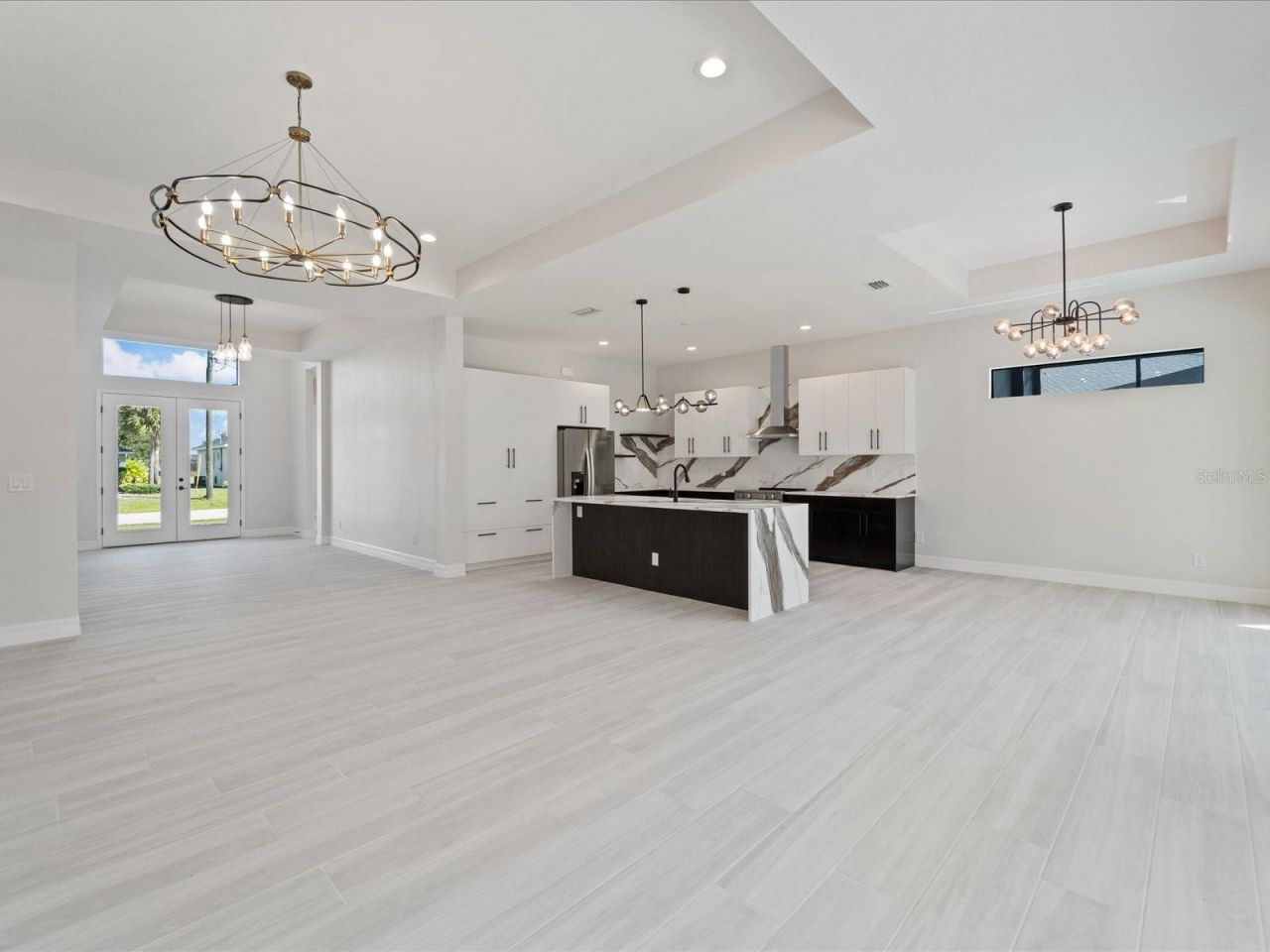 774 Rotonda Circle, Rotonda West, FL 33947 Photo