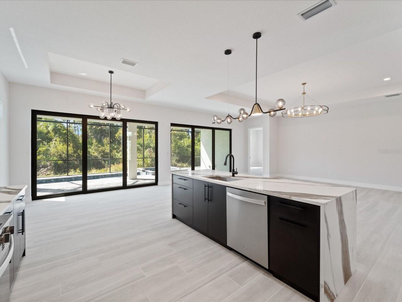 774 Rotonda Circle, Rotonda West, FL 33947 Photo