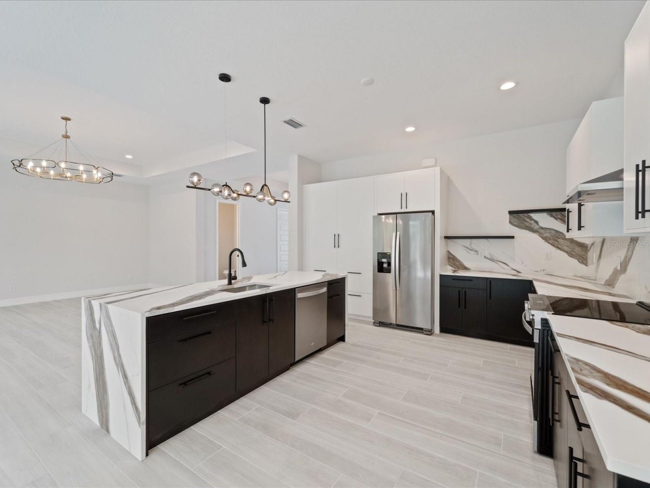 774 Rotonda Circle, Rotonda West, FL 33947 Photo
