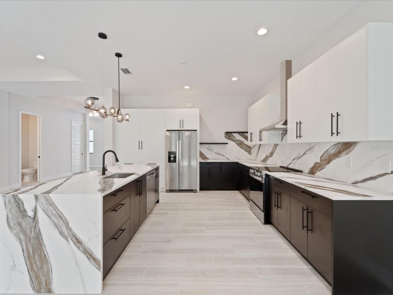 774 Rotonda Circle, Rotonda West, FL 33947 Photo