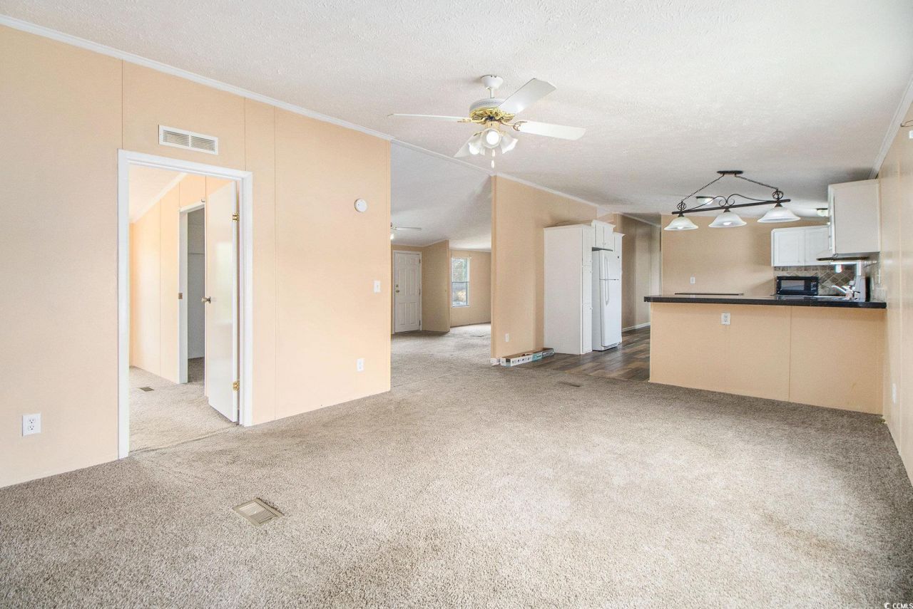 3804 Stern Dr. Photo 11