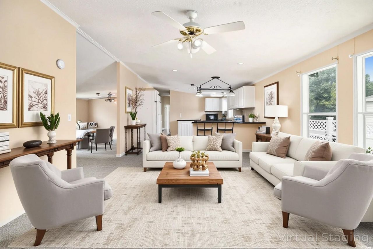 3804 Stern Dr. Photo 12