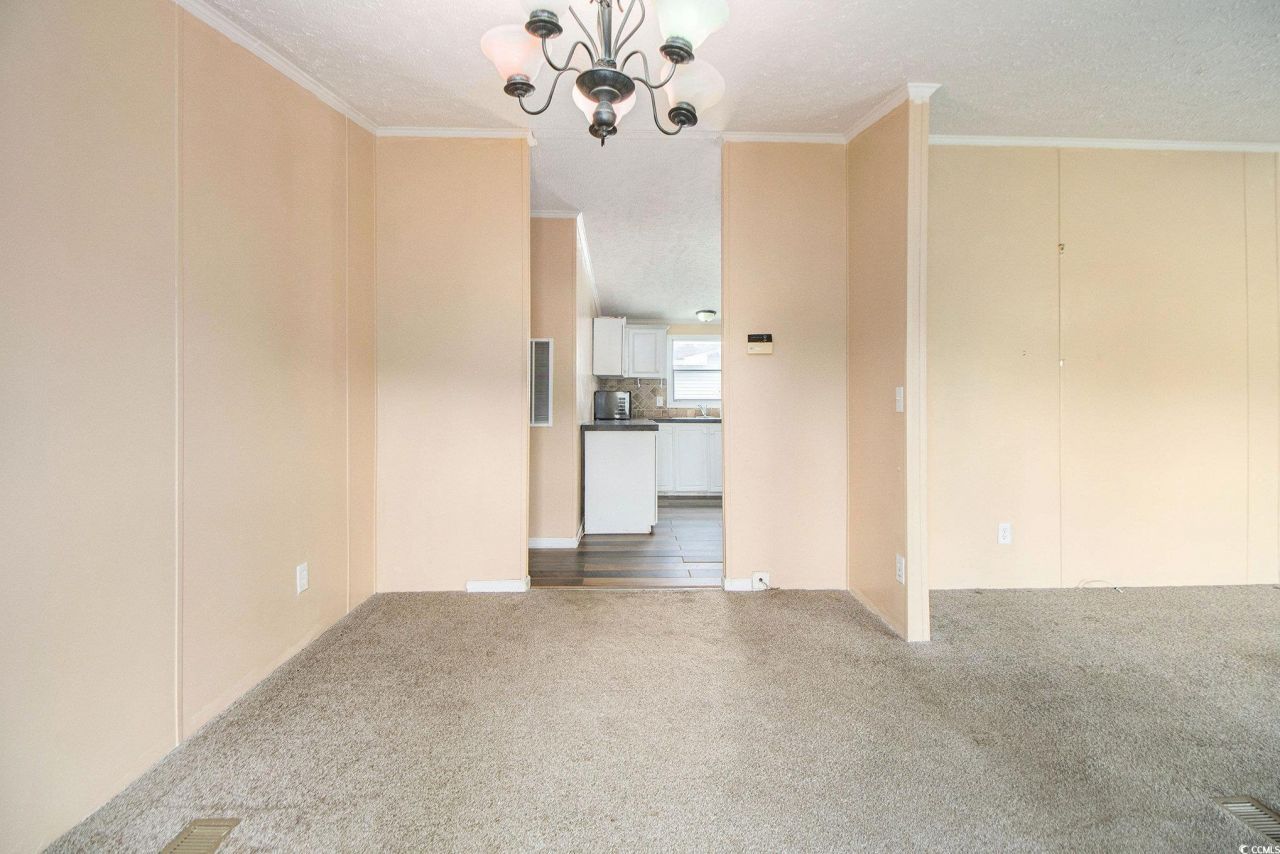 3804 Stern Dr. Photo 13