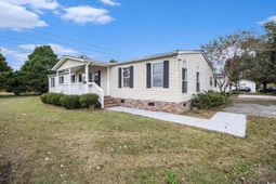 3804 Stern Dr. photo 4