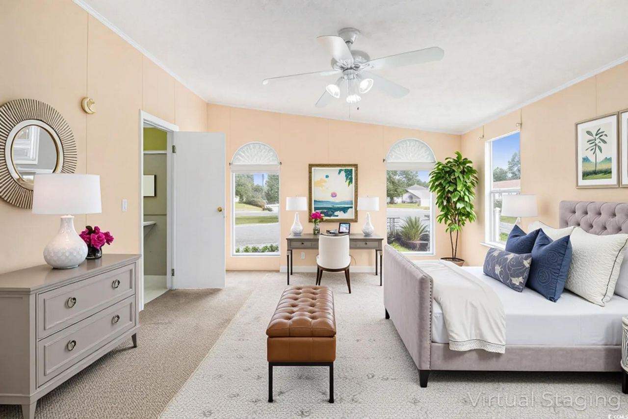 3804 Stern Dr. Photo 20