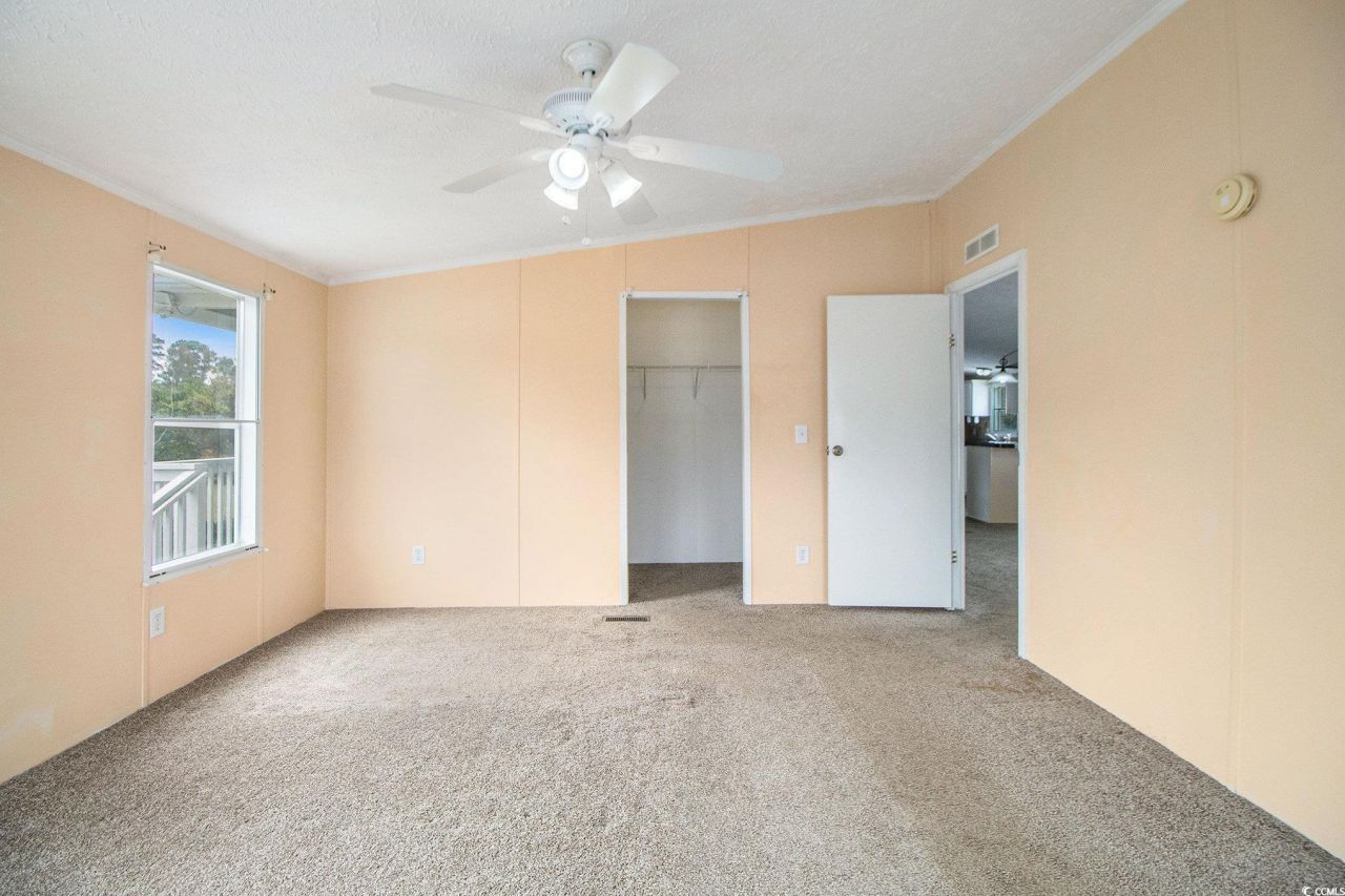 3804 Stern Dr. Photo 21