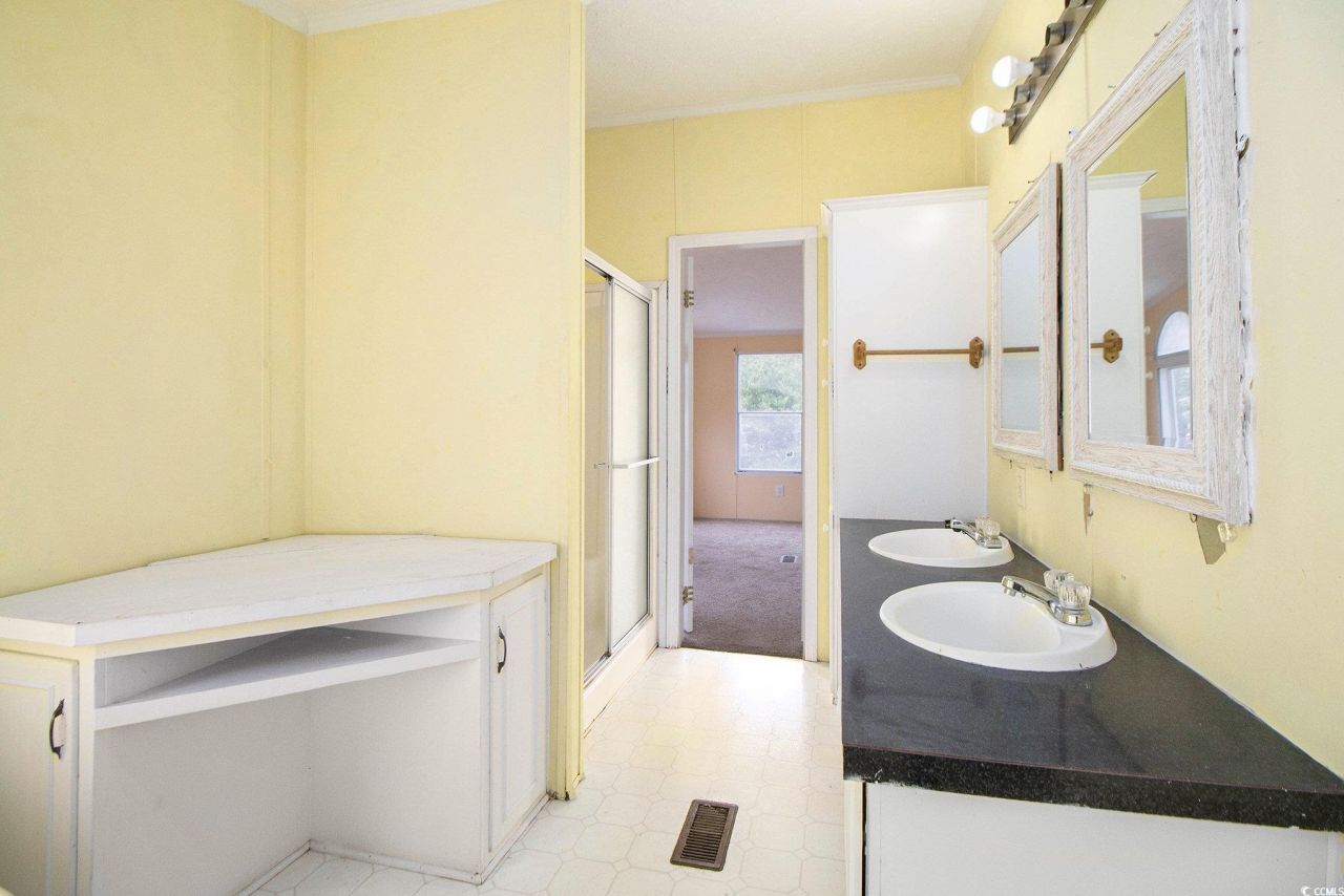 3804 Stern Dr. Photo 24