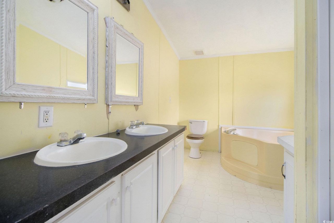 3804 Stern Dr. Photo 25