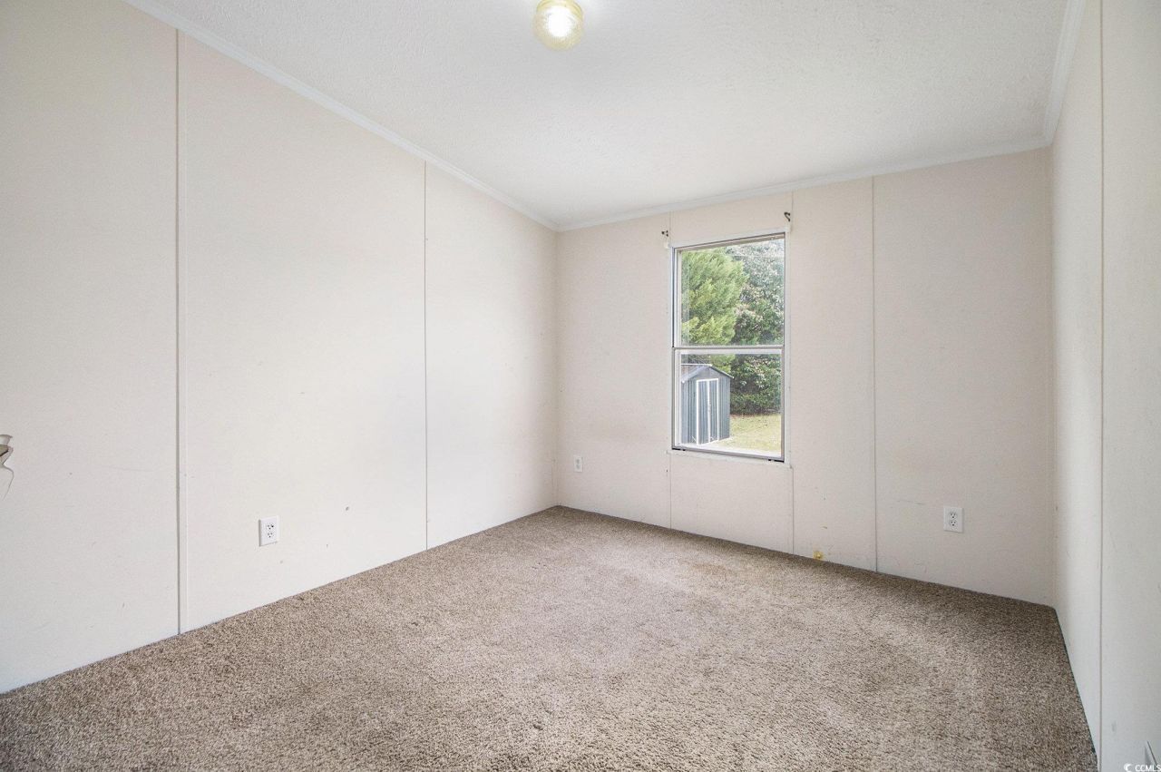 3804 Stern Dr. Photo 26