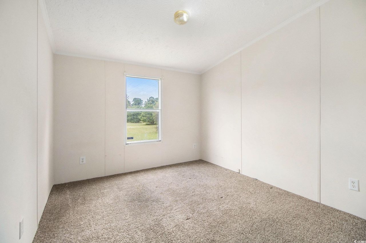 3804 Stern Dr. Photo 27