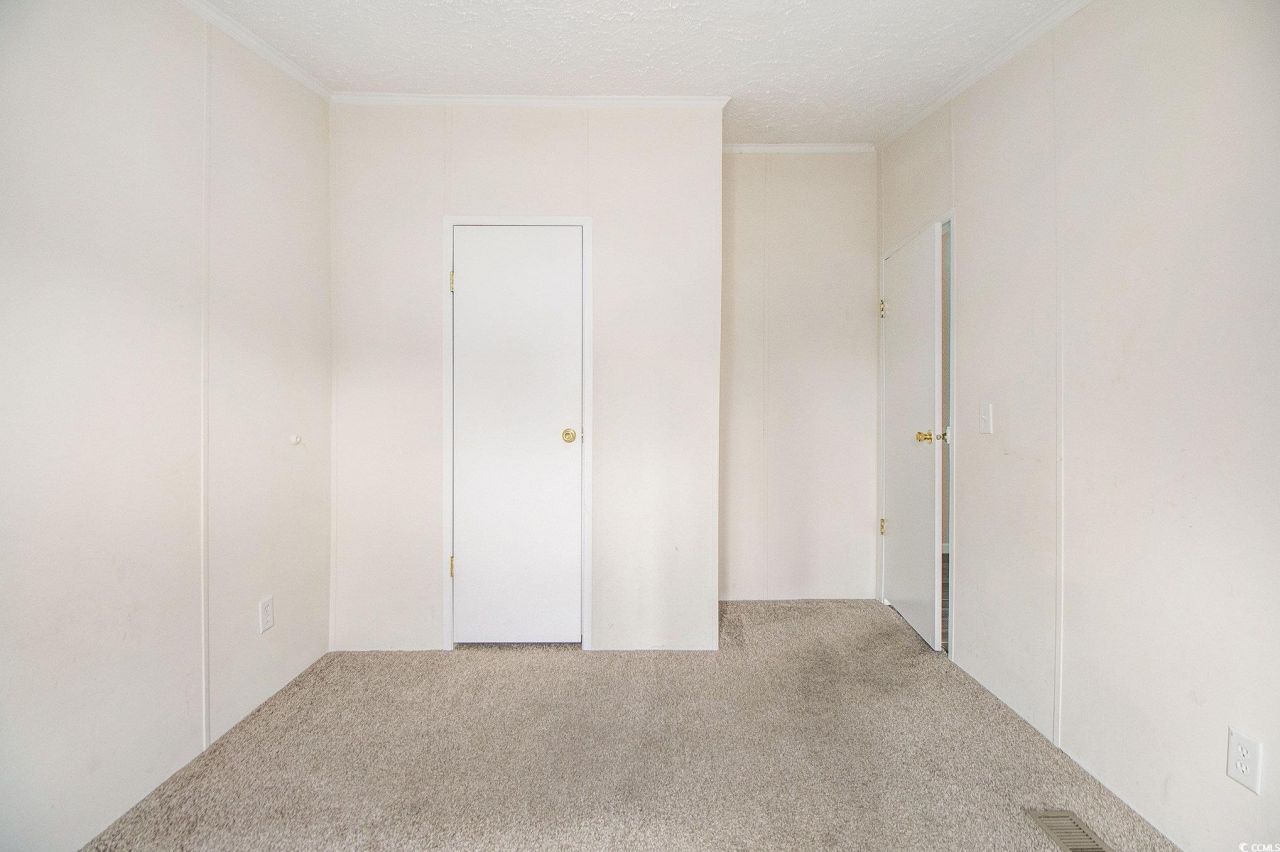 3804 Stern Dr. Photo 28