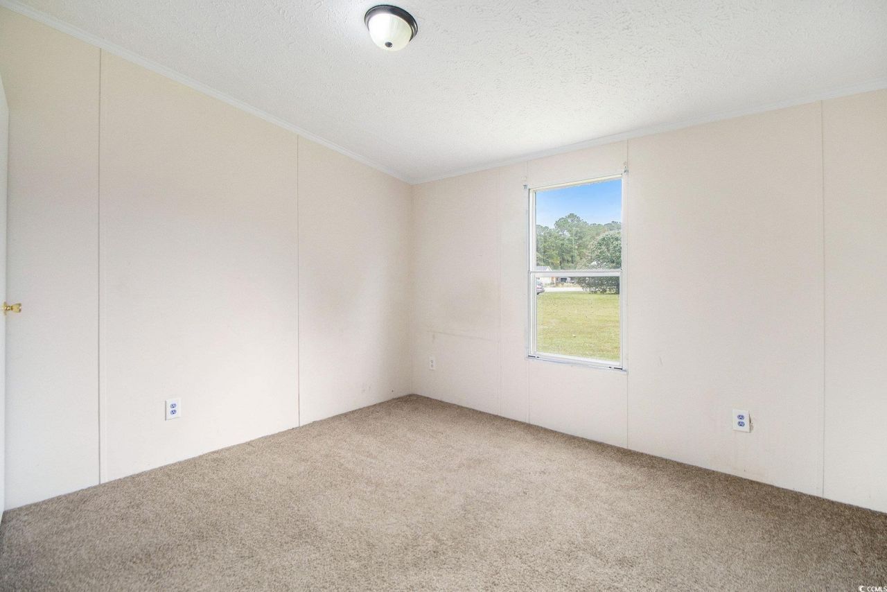 3804 Stern Dr. Photo 29