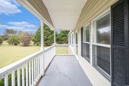 3804 Stern Dr. photo 4