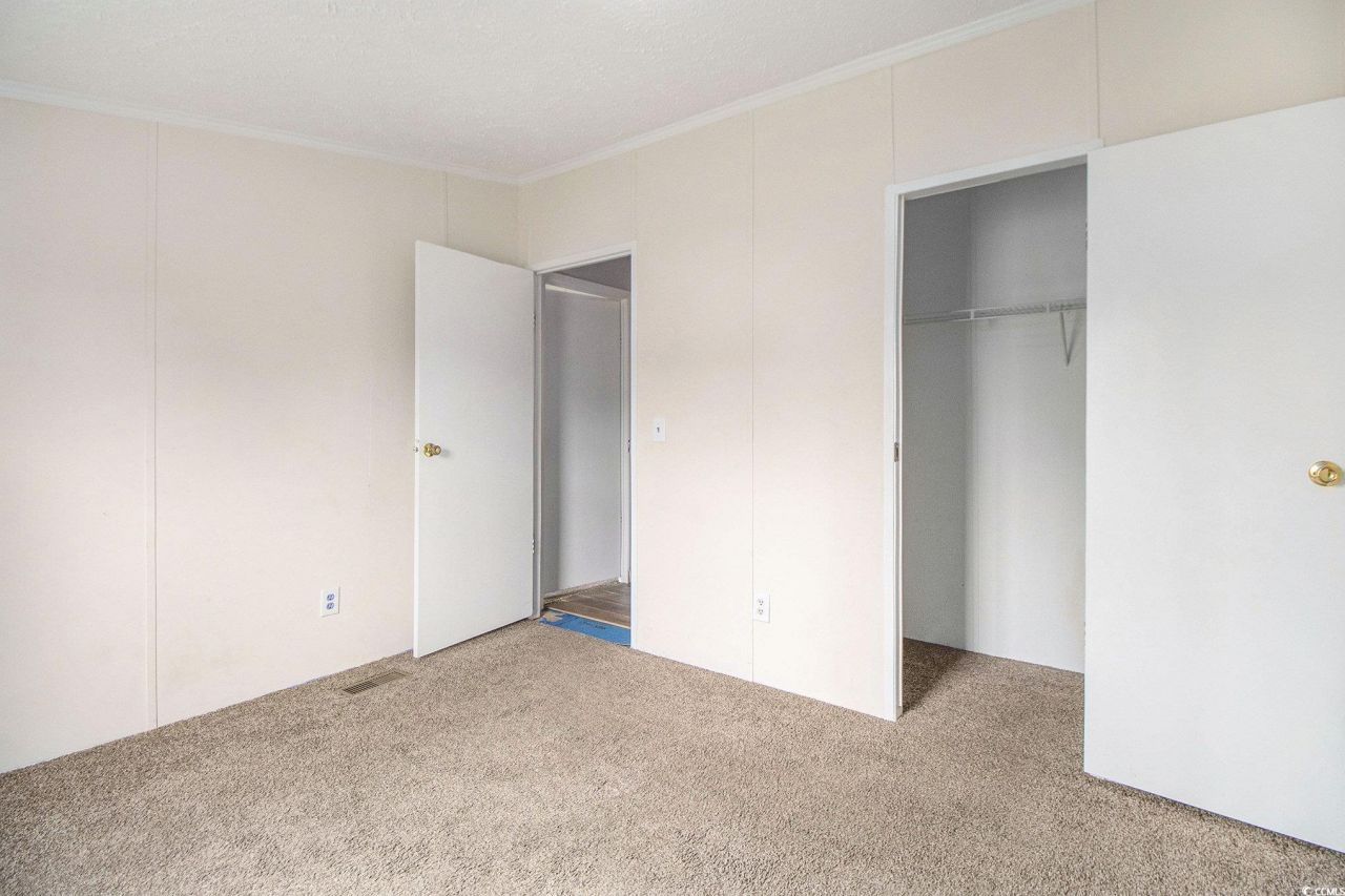 3804 Stern Dr. Photo 30