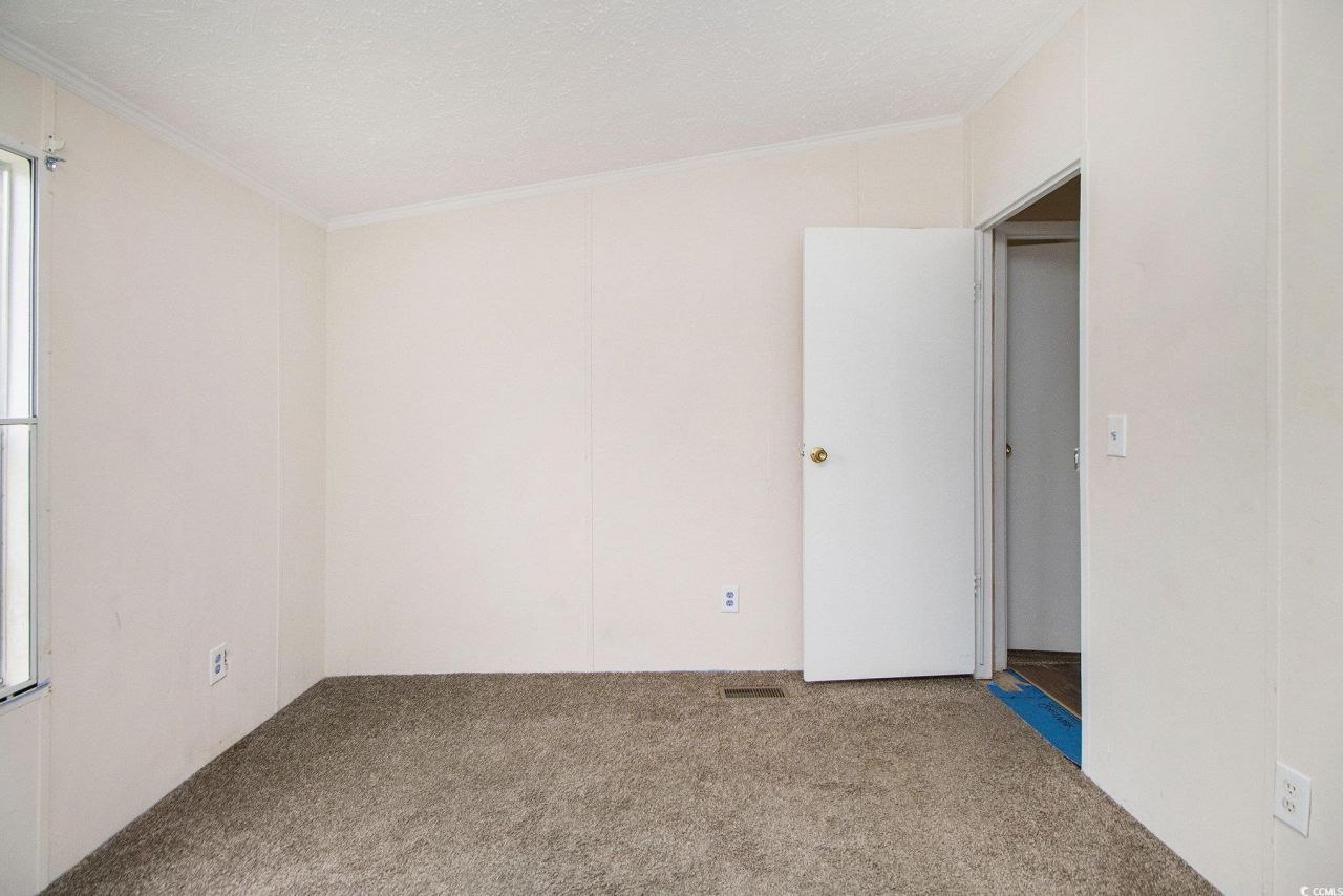 3804 Stern Dr. Photo 31