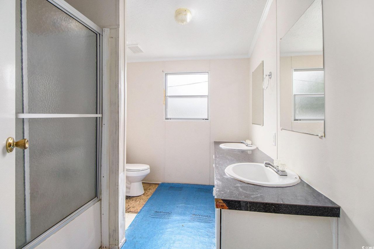 3804 Stern Dr. Photo 32