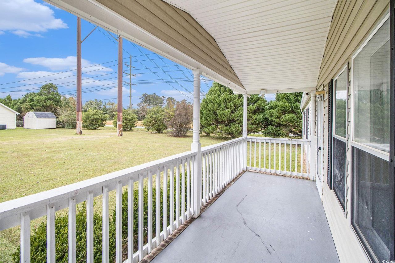 3804 Stern Dr. Photo 33