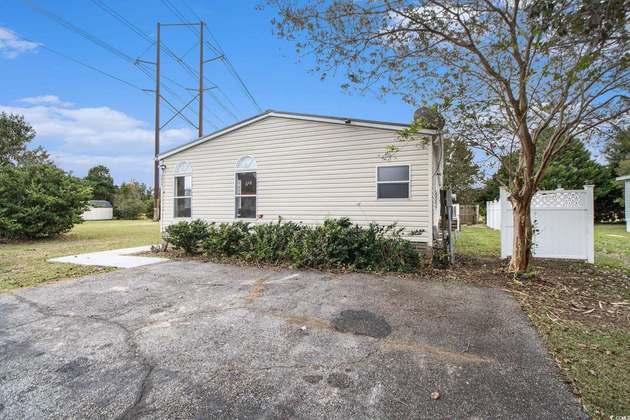 3804 Stern Dr. Photo 34