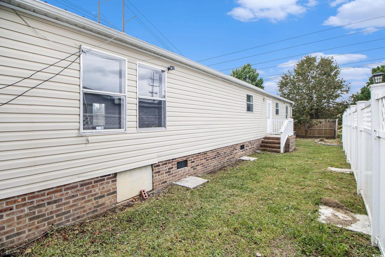 3804 Stern Dr. Photo 35