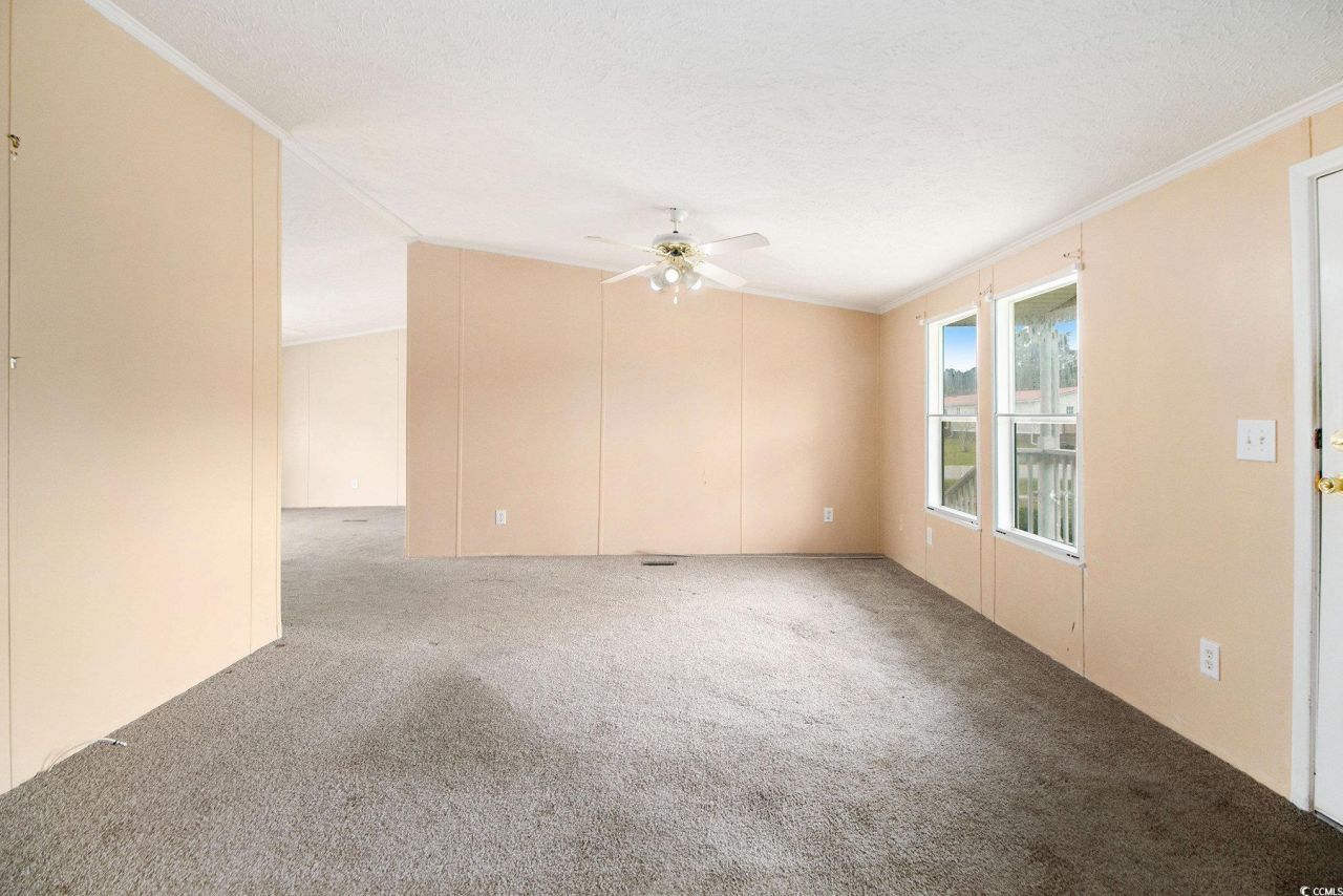 3804 Stern Dr. Photo 4