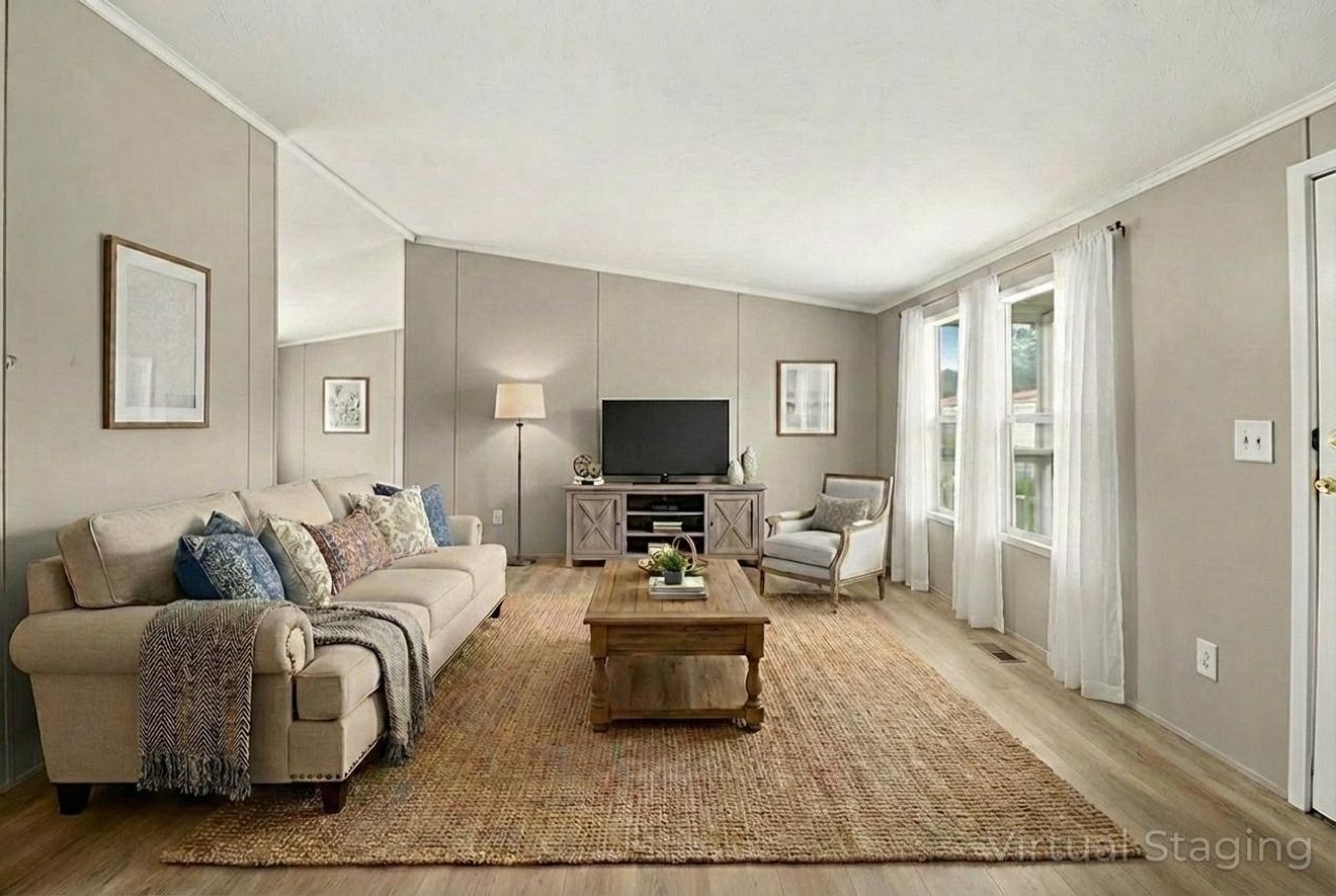 3804 Stern Dr. Photo 5