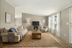 3804 Stern Dr. photo 4