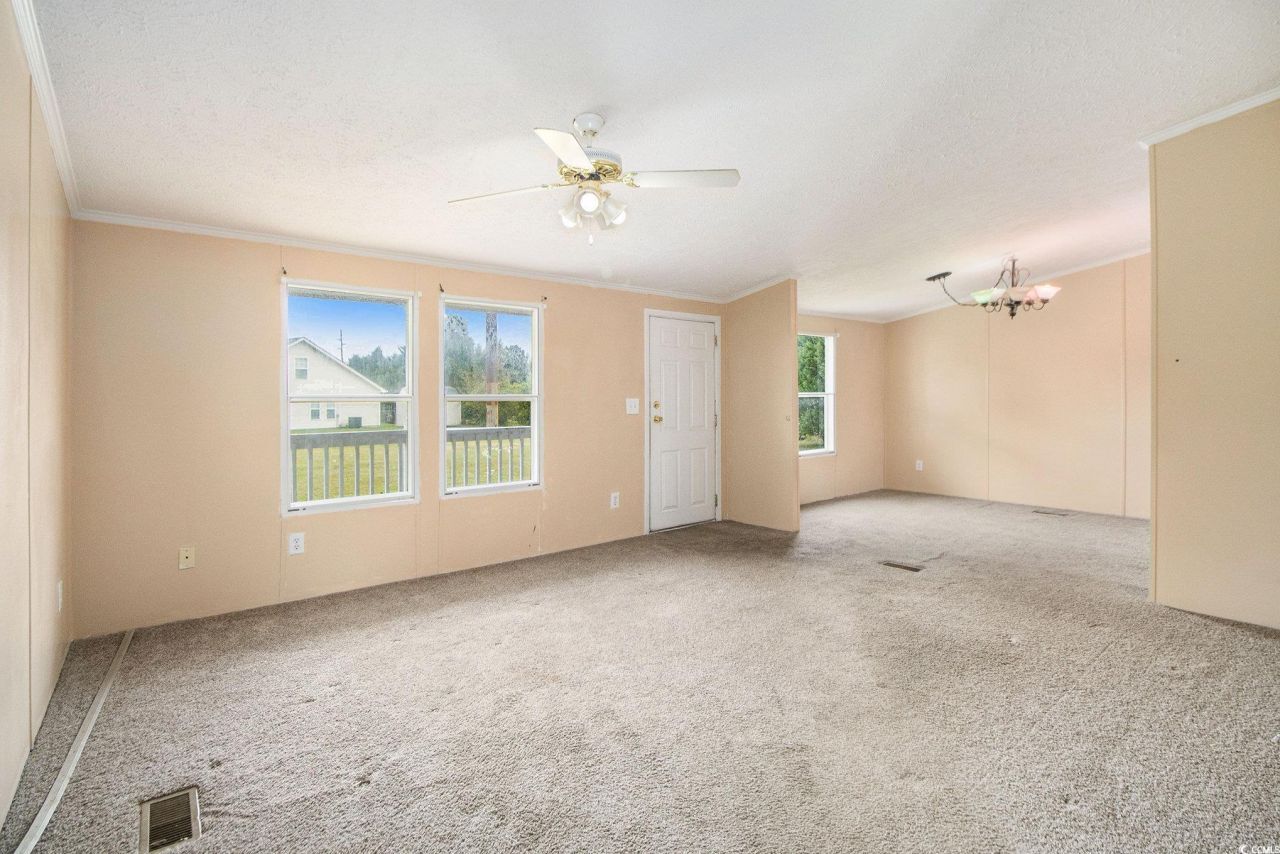 3804 Stern Dr. Photo 6