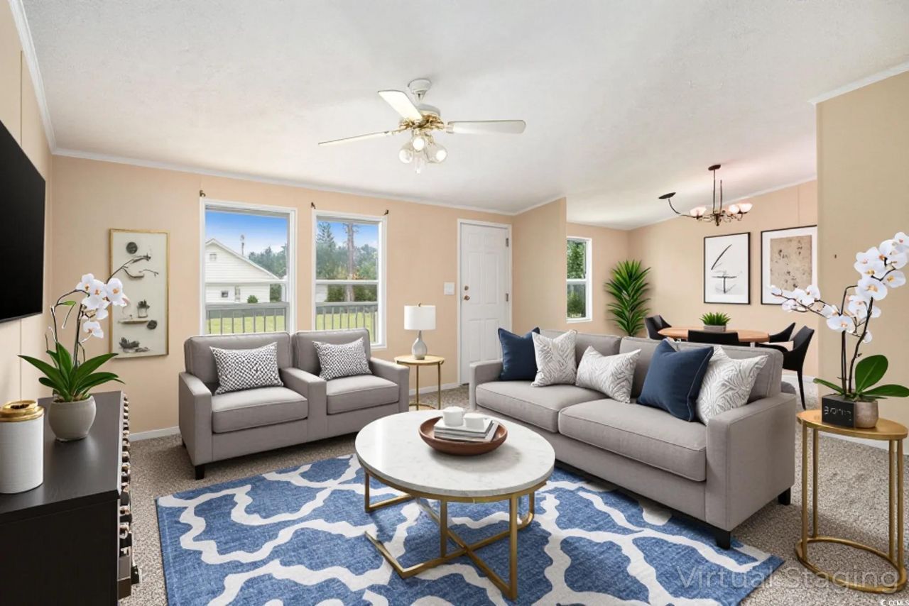 3804 Stern Dr. Photo 7