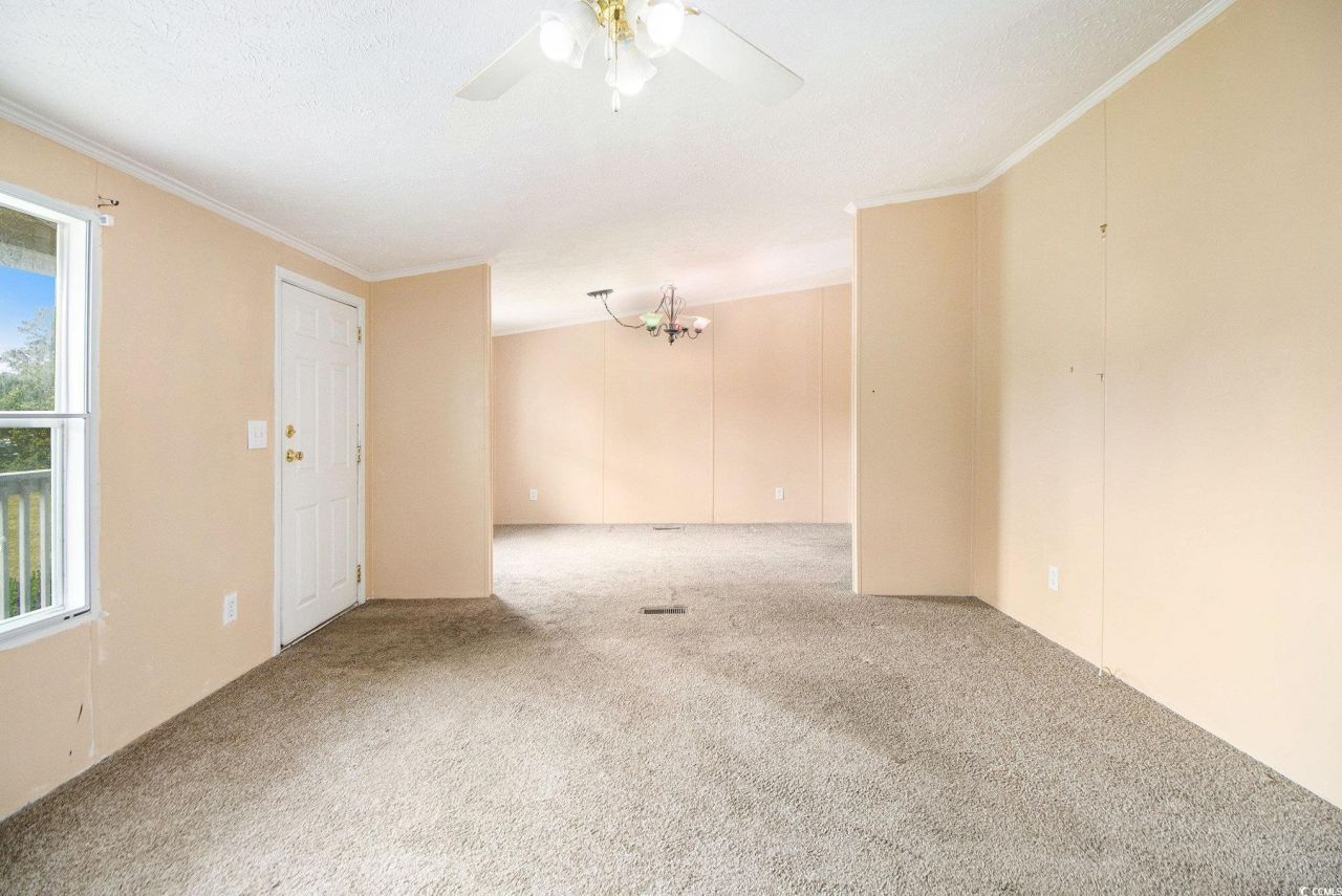 3804 Stern Dr. Photo 8