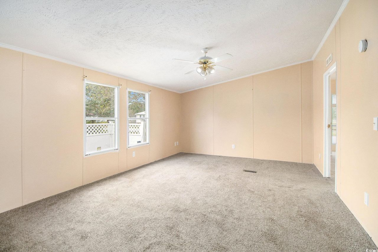 3804 Stern Dr. Photo 9