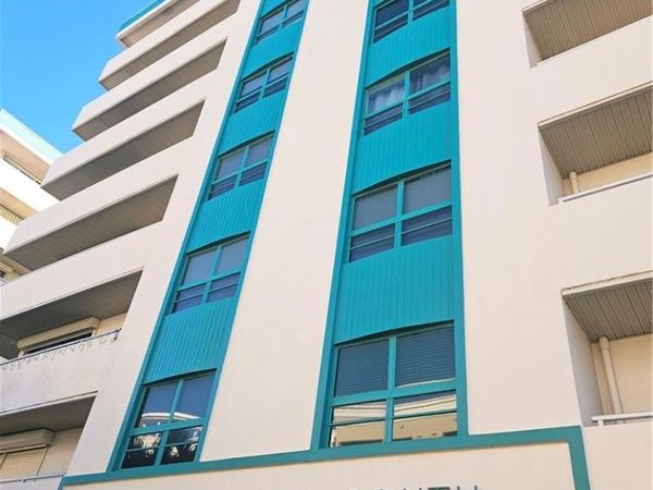 4807 Sunset CT, Unit 107, CAPE CORAL, FL 33904