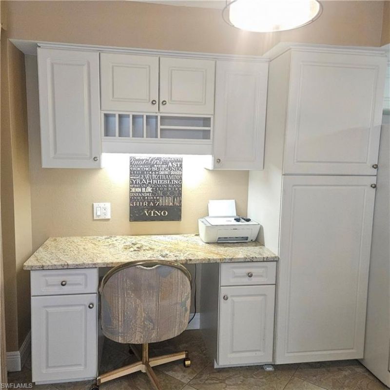 4807 Sunset Ct, Unit 107, Cape Coral, FL 33904 Photo