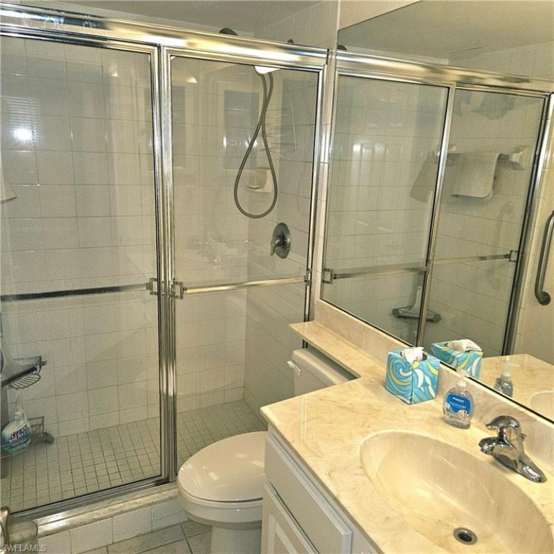 4807 Sunset Ct, Unit 107, Cape Coral, FL 33904 Photo