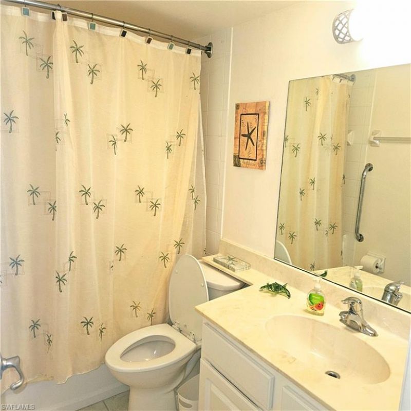4807 Sunset Ct, Unit 107, Cape Coral, FL 33904 Photo