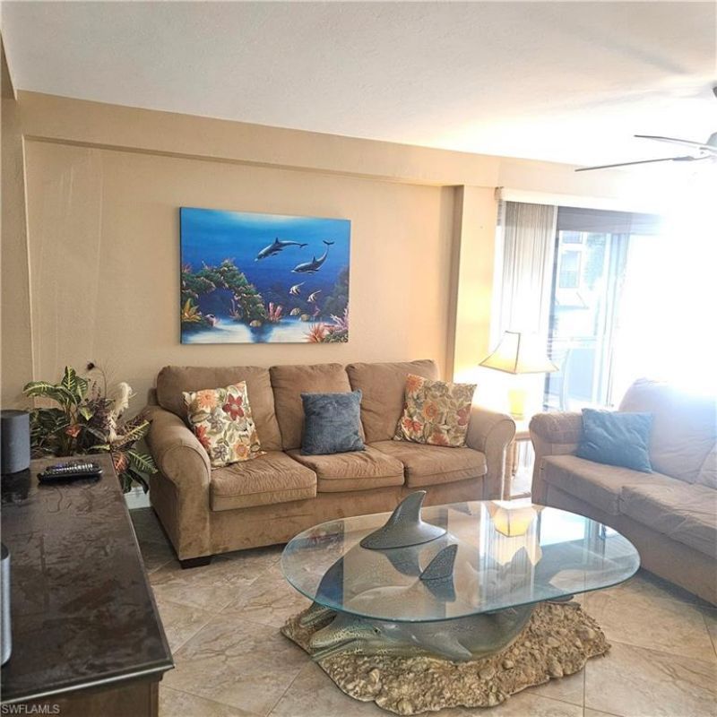 4807 Sunset Ct, Unit 107, Cape Coral, FL 33904 Photo