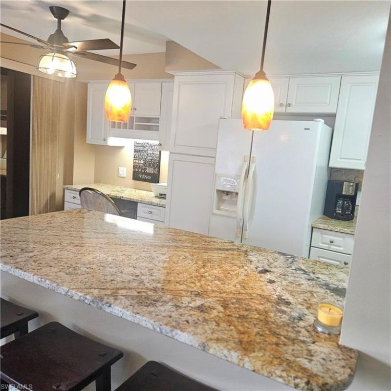 4807 Sunset Ct, Unit 107, Cape Coral, FL 33904 Photo