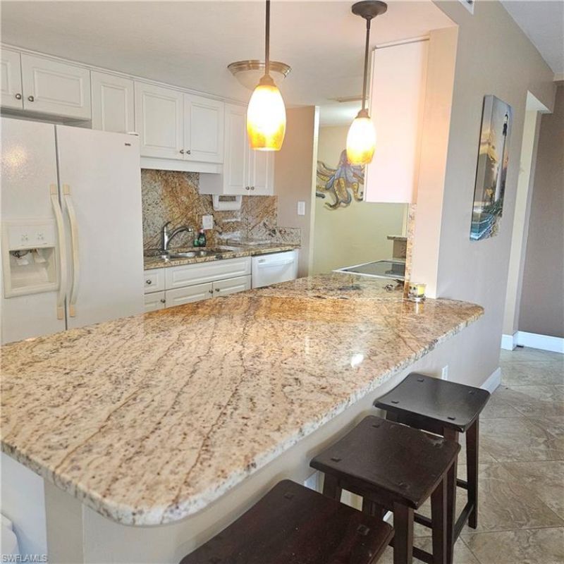 4807 Sunset Ct, Unit 107, Cape Coral, FL 33904 Photo