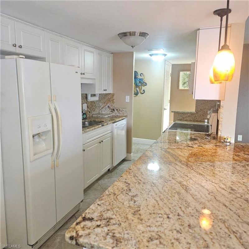 4807 Sunset Ct, Unit 107, Cape Coral, FL 33904 Photo