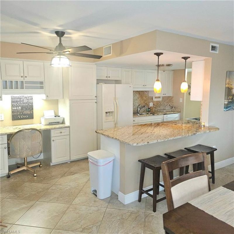 4807 Sunset Ct, Unit 107, Cape Coral, FL 33904 Photo