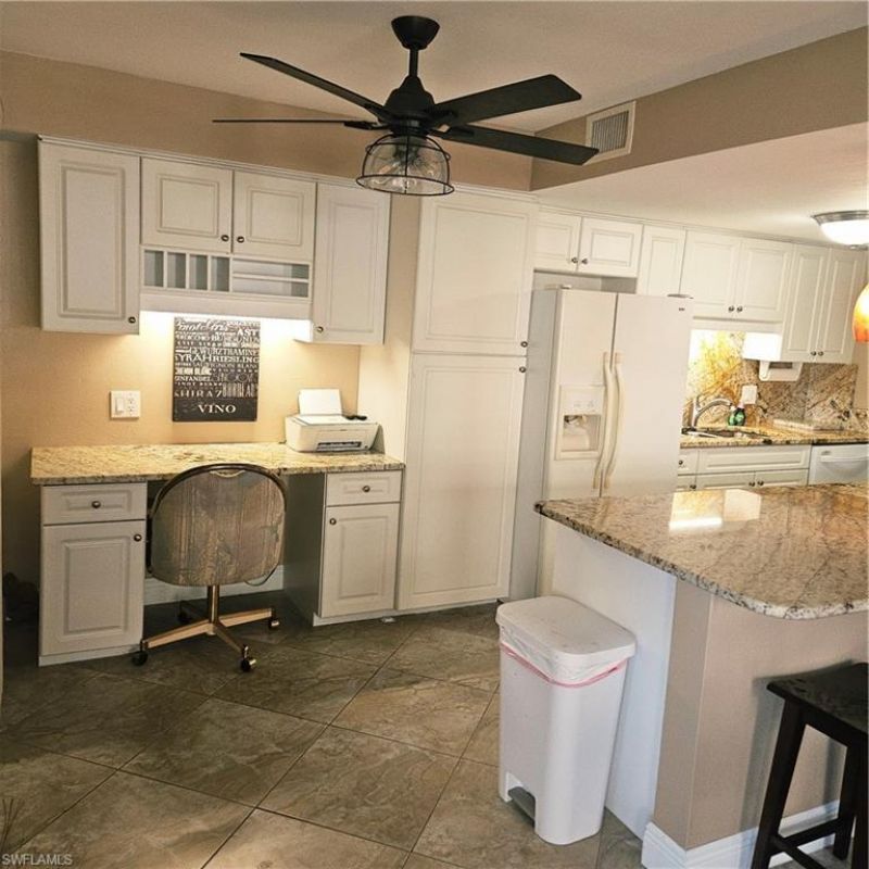 4807 Sunset Ct, Unit 107, Cape Coral, FL 33904 Photo