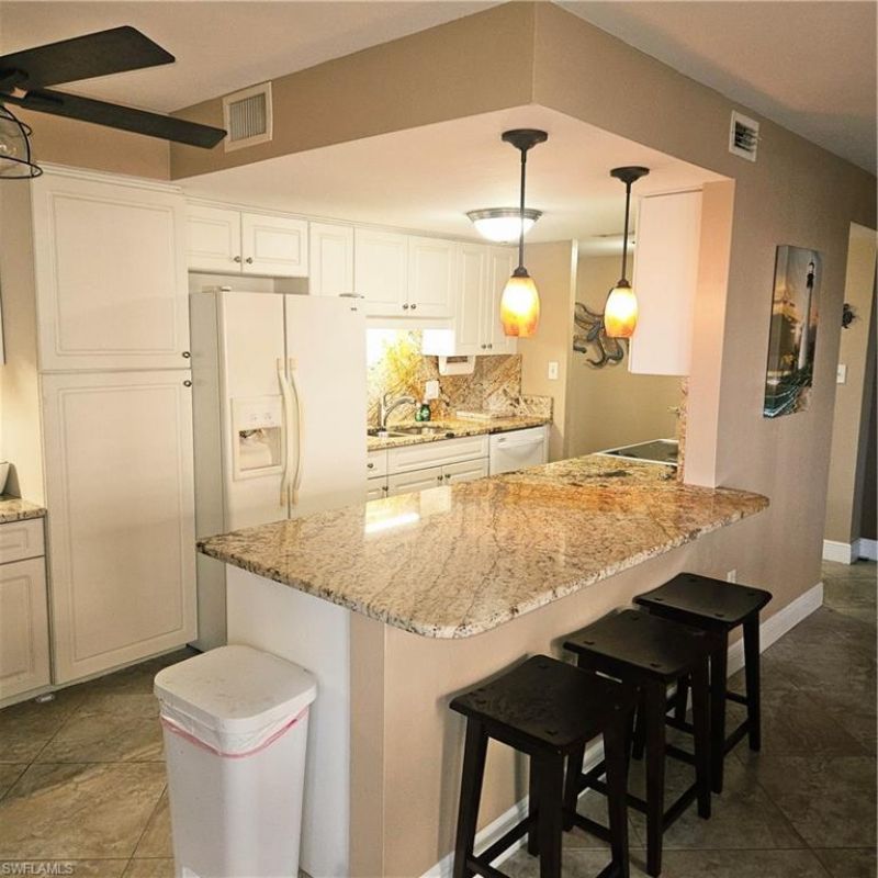 4807 Sunset Ct, Unit 107, Cape Coral, FL 33904 Photo