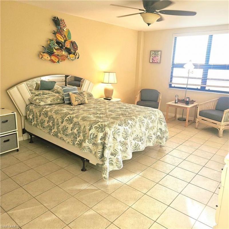 4807 Sunset Ct, Unit 107, Cape Coral, FL 33904 Photo