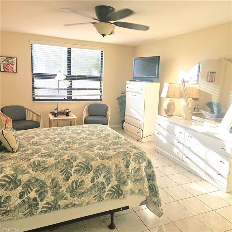 4807 Sunset Ct, Unit 107, Cape Coral, FL 33904 Photo