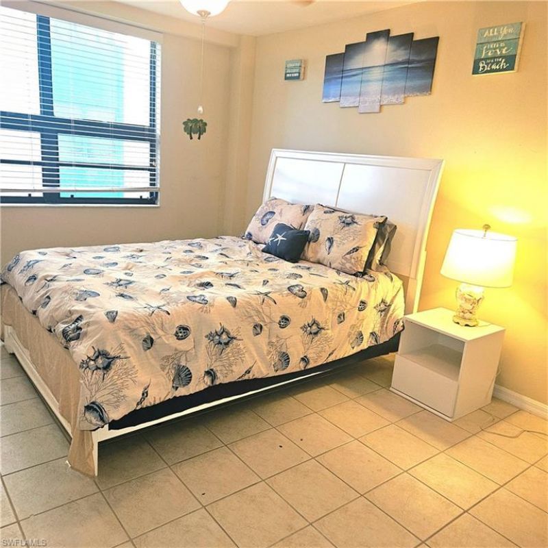 4807 Sunset Ct, Unit 107, Cape Coral, FL 33904 Photo