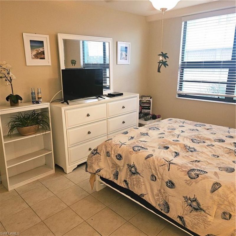 4807 Sunset Ct, Unit 107, Cape Coral, FL 33904 Photo