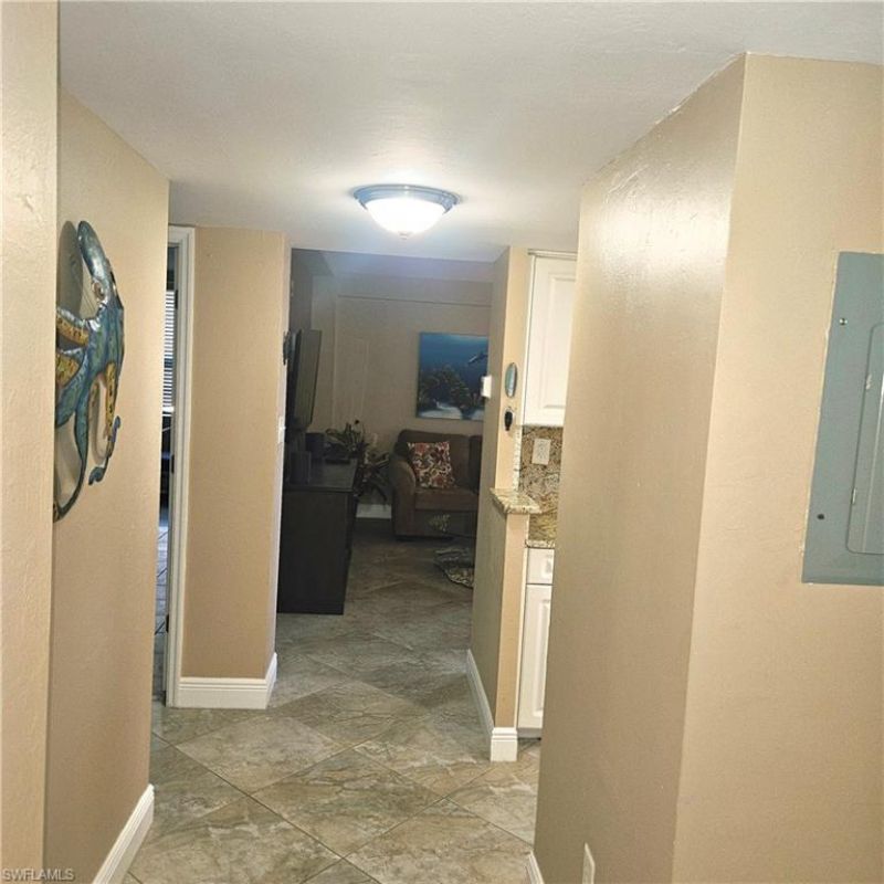 4807 Sunset Ct, Unit 107, Cape Coral, FL 33904 Photo