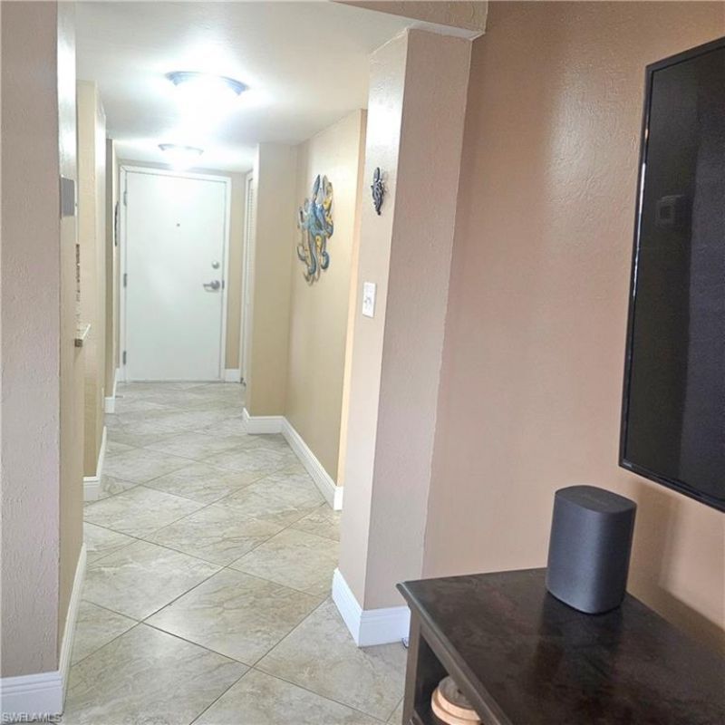 4807 Sunset Ct, Unit 107, Cape Coral, FL 33904 Photo